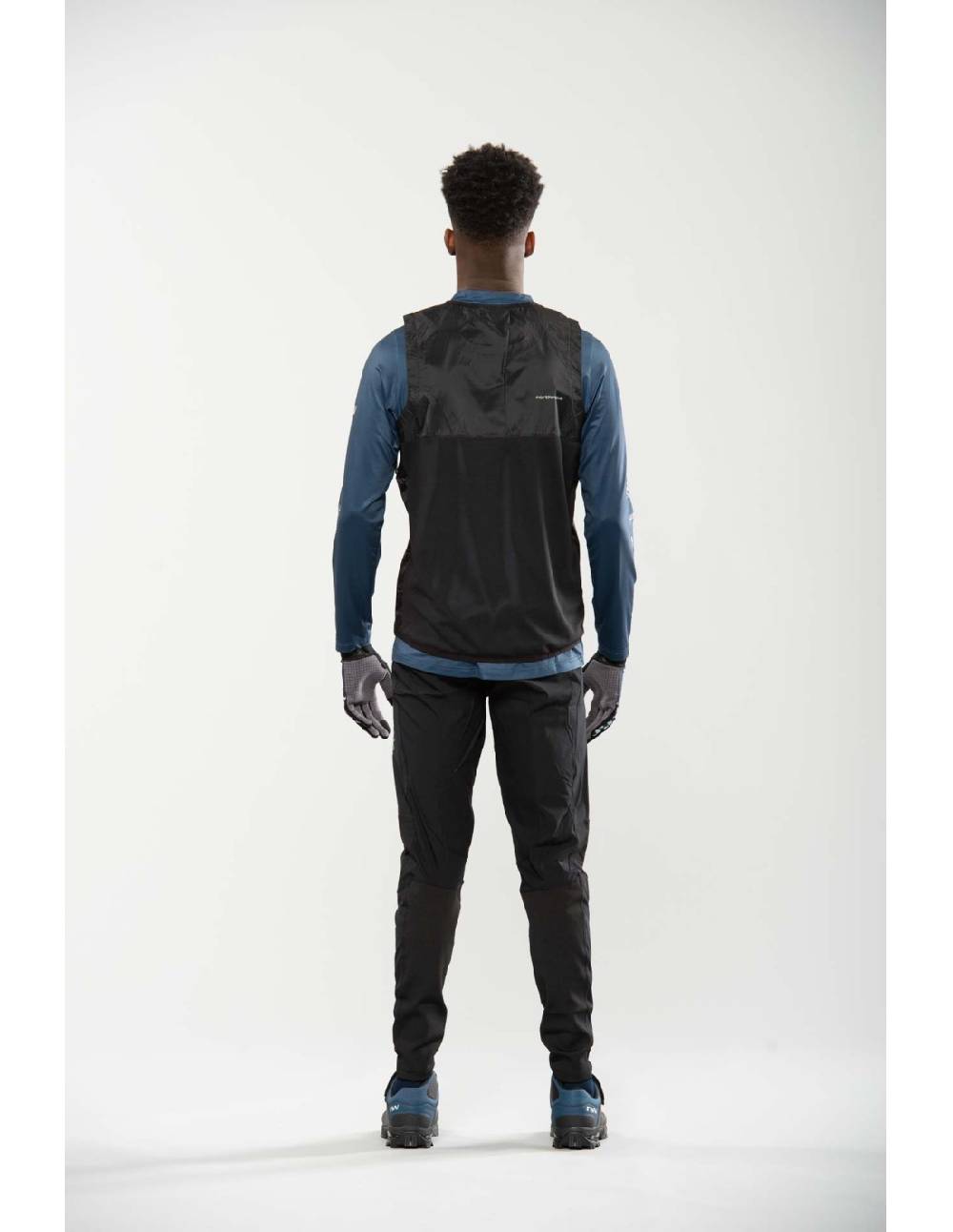 Northwave SHIELD VEST Officina