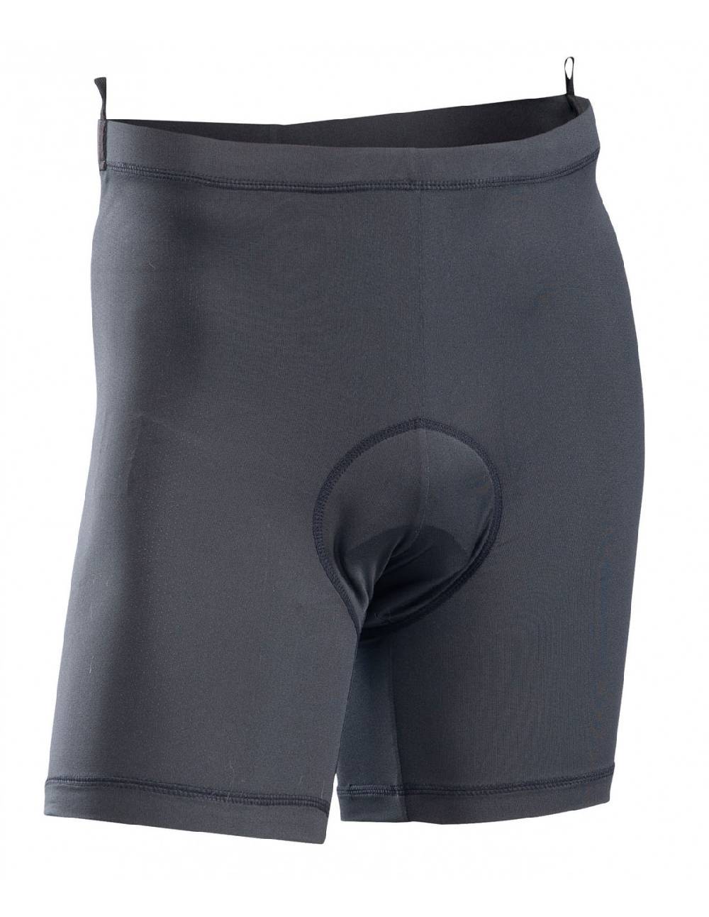 Northwave PRO SHORT INTIMO Black Friday Prezzi