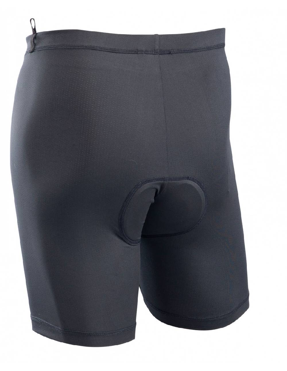 Northwave PRO SHORT INTIMO Black Friday Prezzi