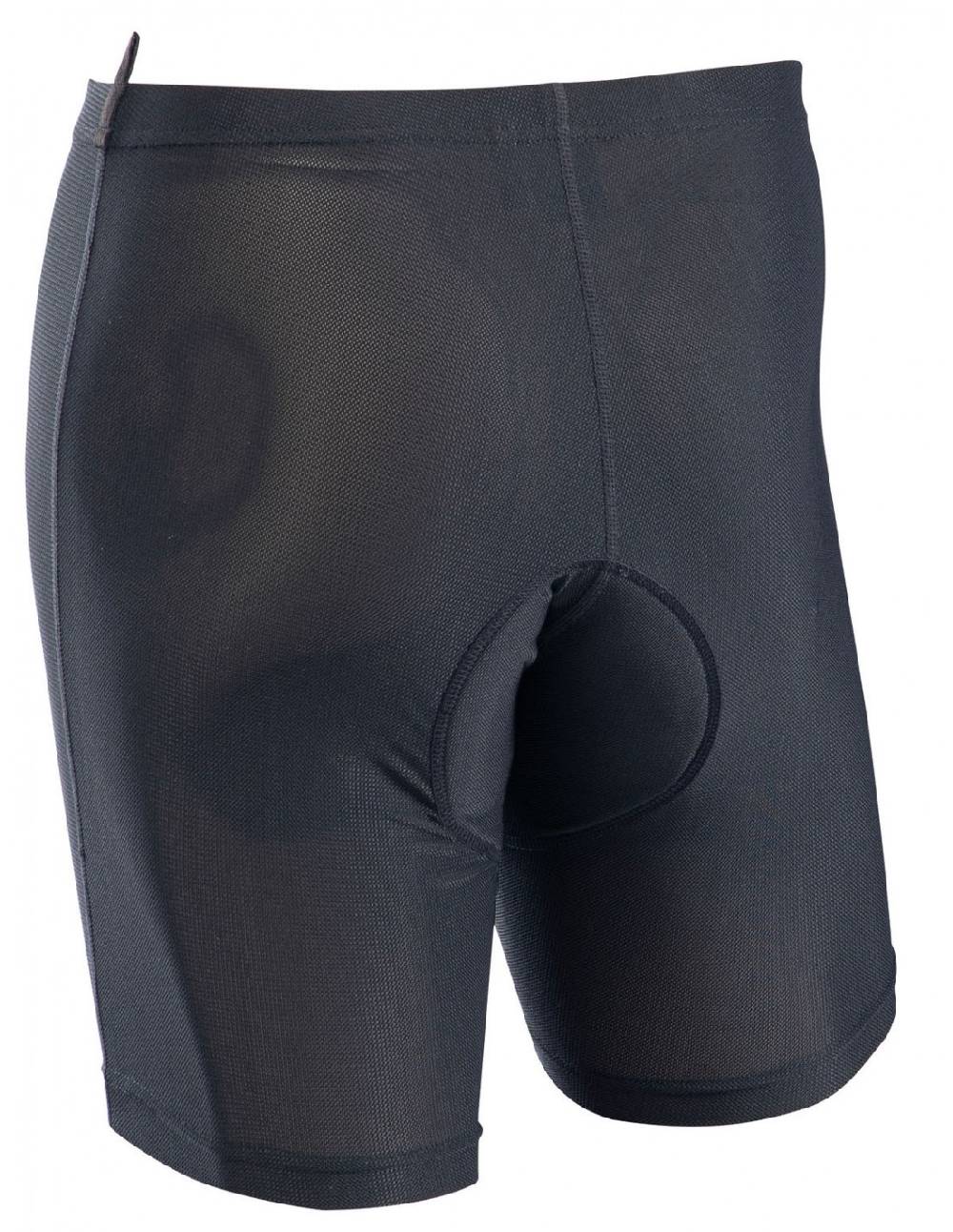Northwave SPORT 2 SHORT INTIMO In vendita