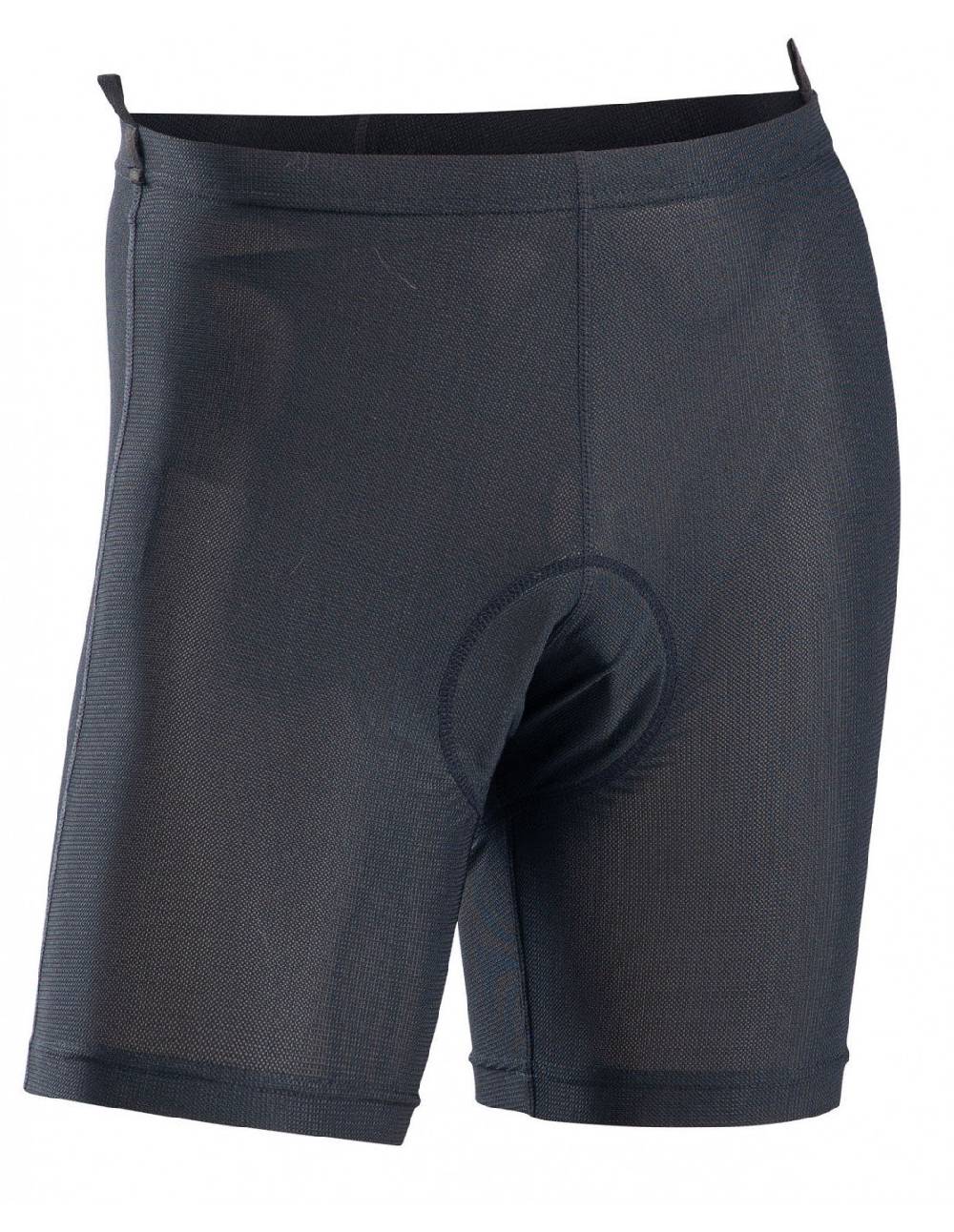 Northwave SPORT 2 SHORT INTIMO In vendita