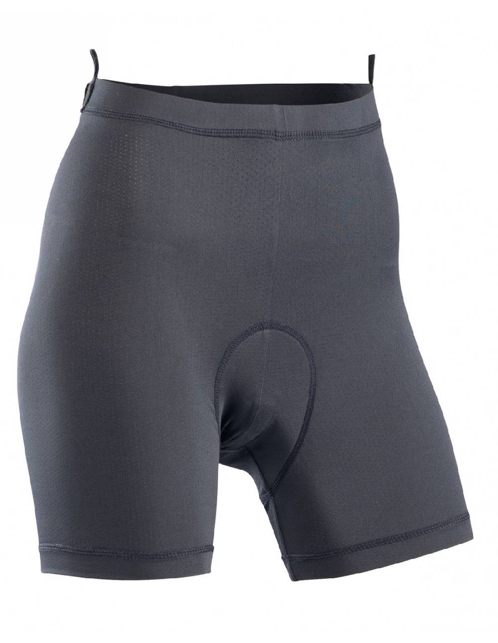 Northwave PRO SHORT INTIMO DONNA Duty-free