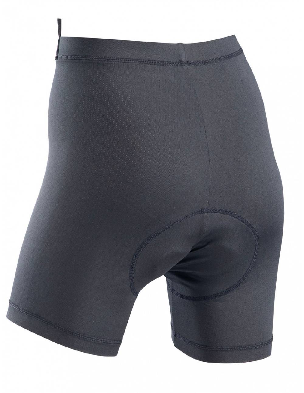 Northwave PRO SHORT INTIMO DONNA Duty-free
