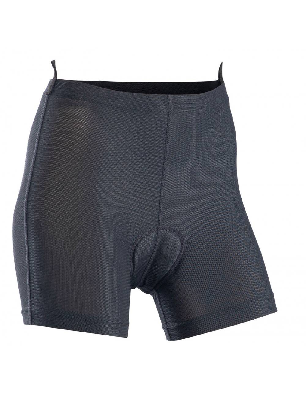 Northwave SPORT 2 SHORT INTIMO DONNA 50% di sconto per tempo limitato