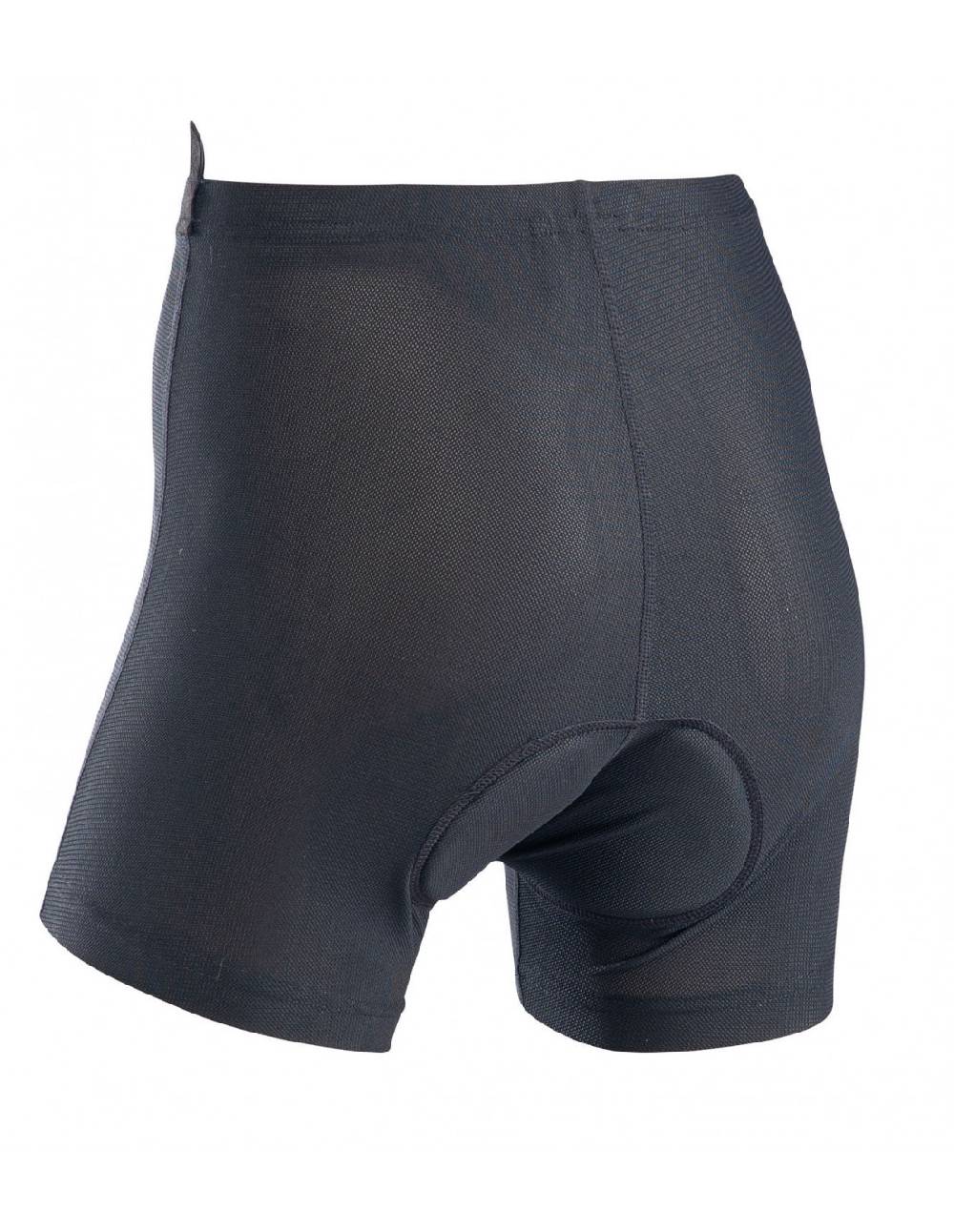 Northwave SPORT 2 SHORT INTIMO DONNA 50% di sconto per tempo limitato