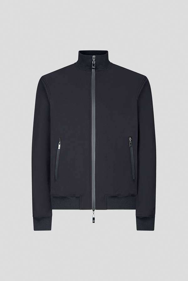 Pal Zileri Bomber soft shell Nuova