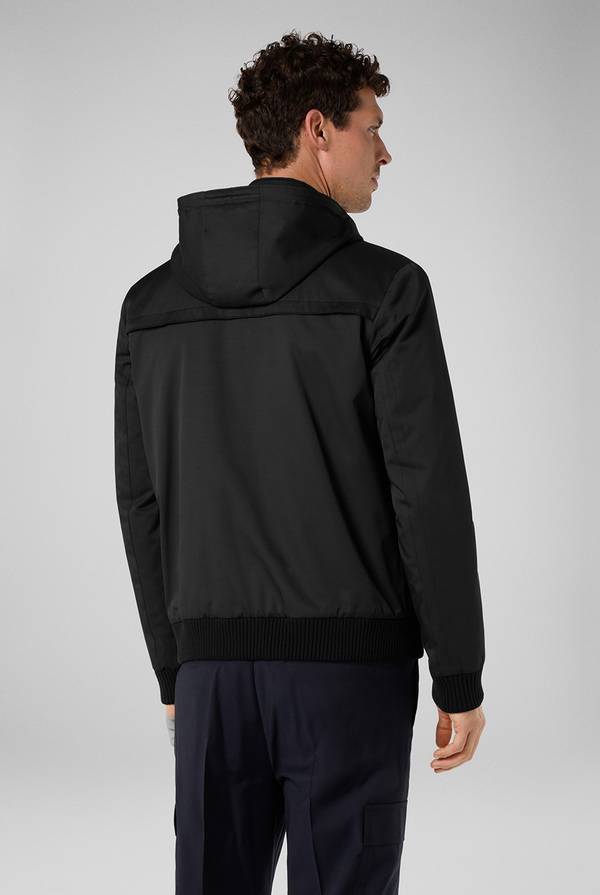Pal Zileri Oyster field Jacket con interno staccabile Qualità Garantita