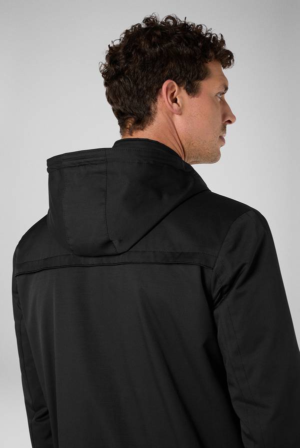 Pal Zileri Oyster field Jacket con interno staccabile Qualità Garantita