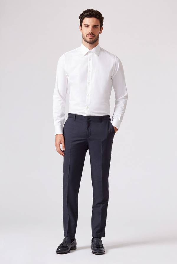 Pal Zileri CAMICIA In vendita