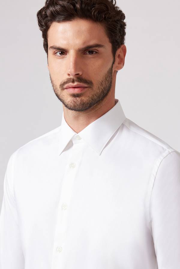 Pal Zileri CAMICIA In vendita