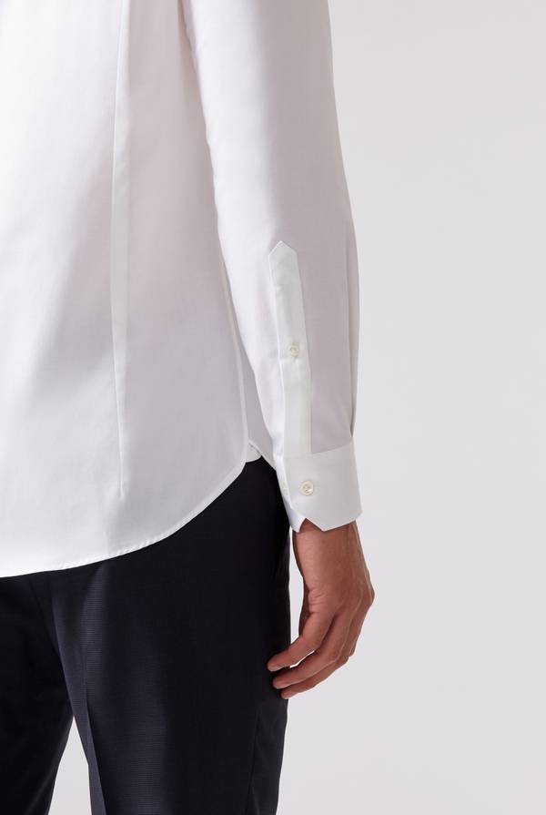 Pal Zileri CAMICIA In vendita