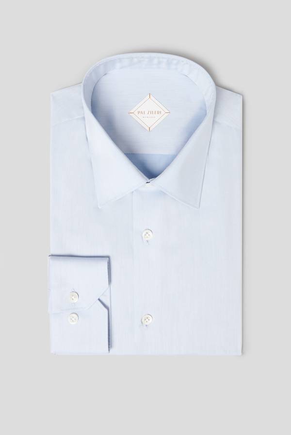Pal Zileri CAMICIA