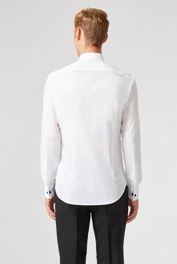 Pal Zileri CAMICIA Prezzo Ridotto