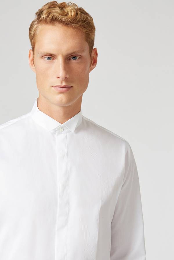 Pal Zileri CAMICIA Prezzo Ridotto
