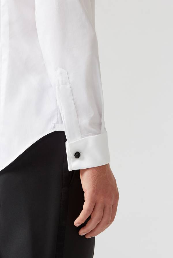 Pal Zileri CAMICIA Prezzo Ridotto