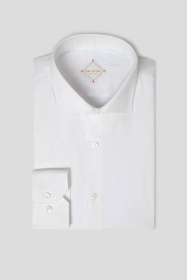 Pal Zileri CAMICIA