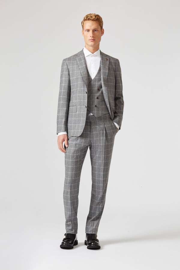 Pal Zileri CAMICIA Online