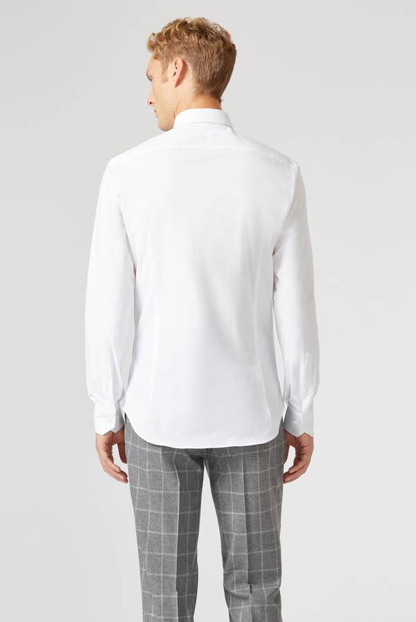 Pal Zileri CAMICIA Online