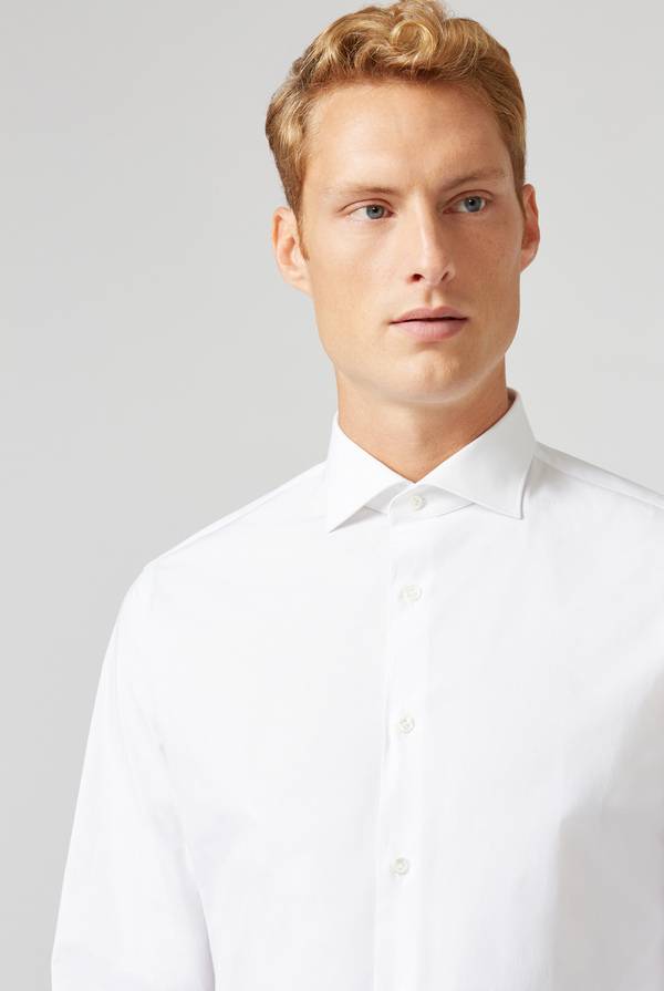 Pal Zileri CAMICIA Online