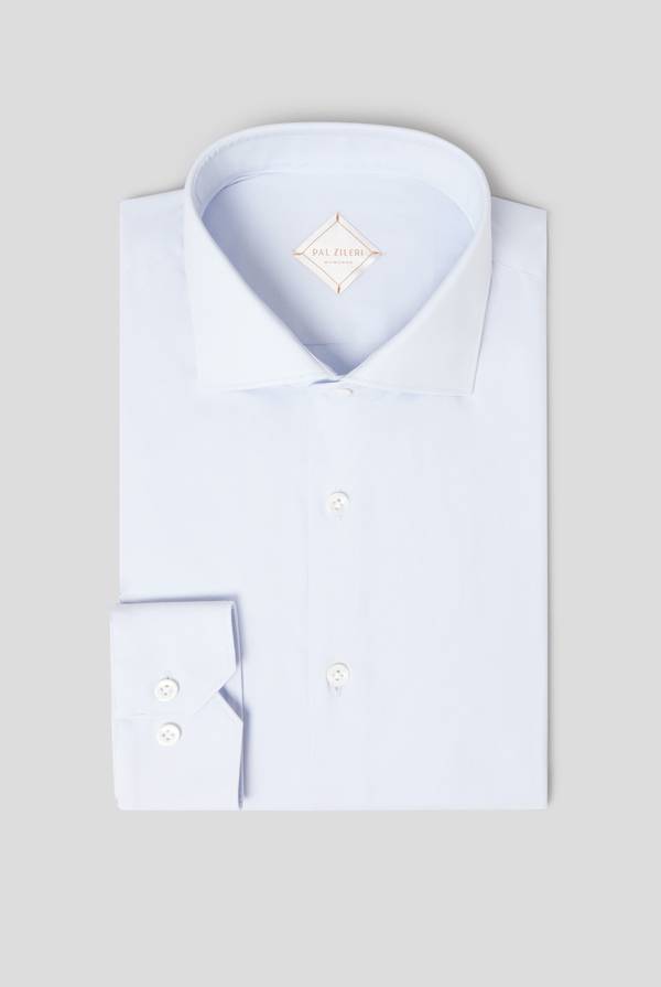 Pal Zileri CAMICIA Saldi