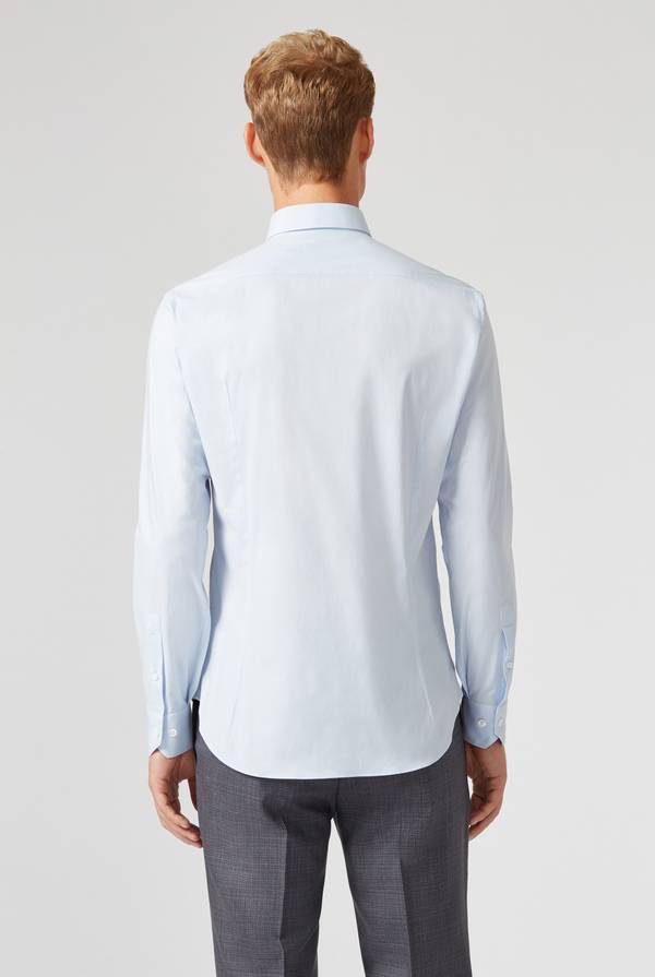 Pal Zileri CAMICIA Saldi