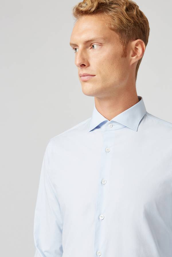 Pal Zileri CAMICIA Saldi