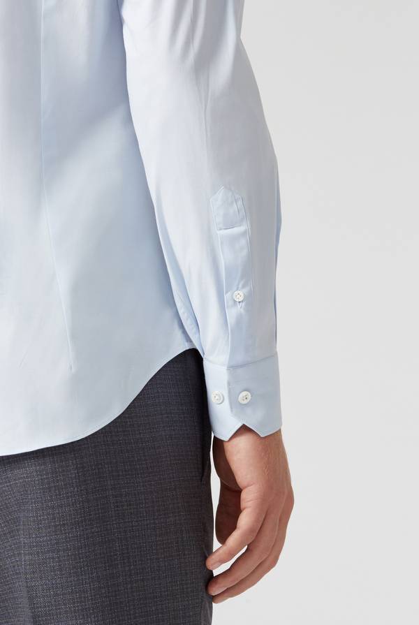 Pal Zileri CAMICIA Saldi