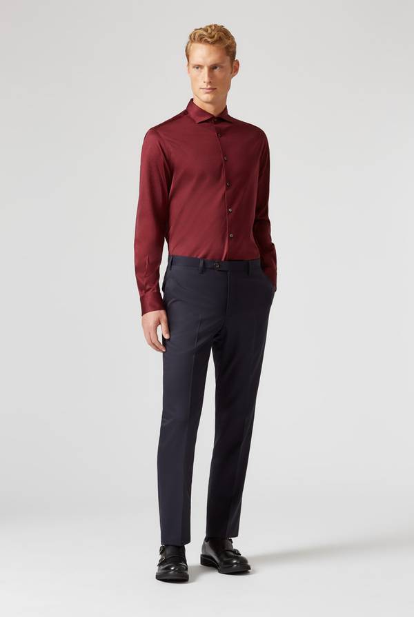 Pal Zileri PANTALONE UOMO Hotsell