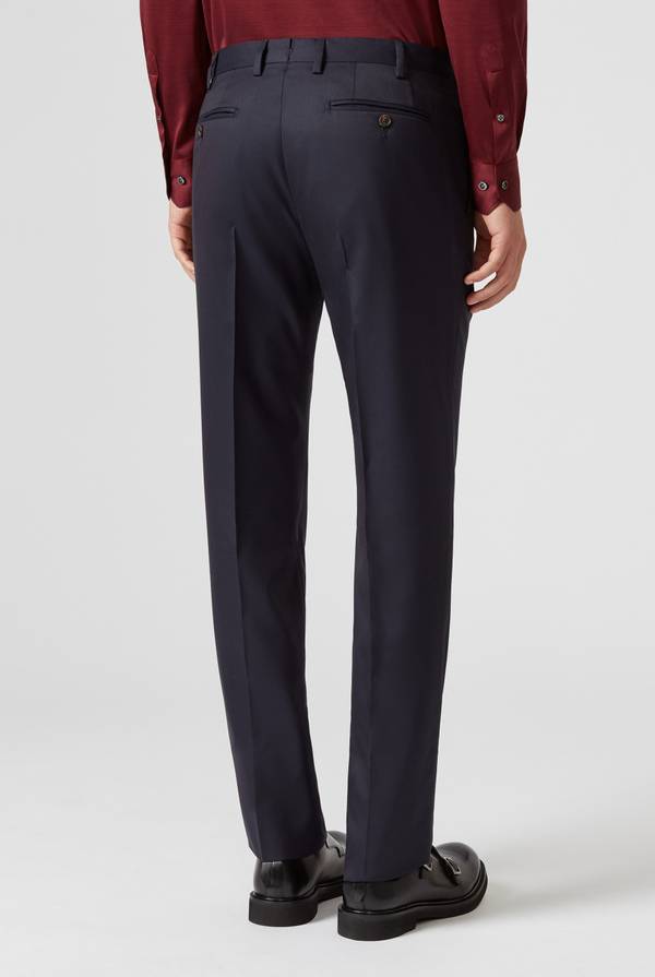 Pal Zileri PANTALONE UOMO Hotsell