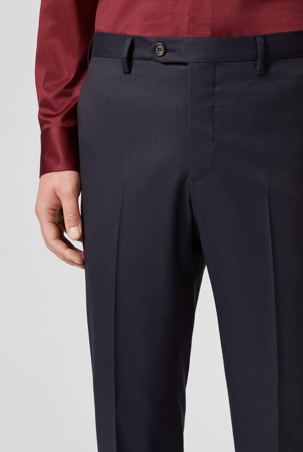 Pal Zileri PANTALONE UOMO Hotsell