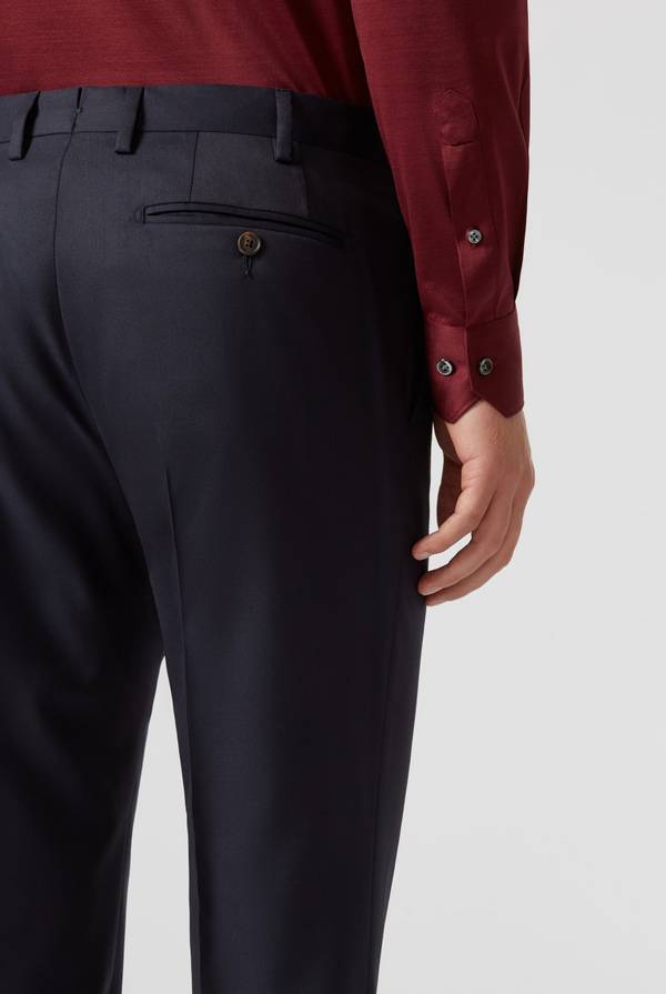 Pal Zileri PANTALONE UOMO Hotsell