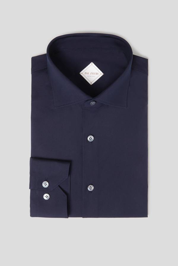 Pal Zileri CAMICIA Vendita Calda