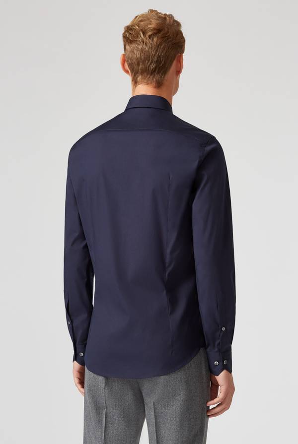 Pal Zileri CAMICIA Vendita Calda