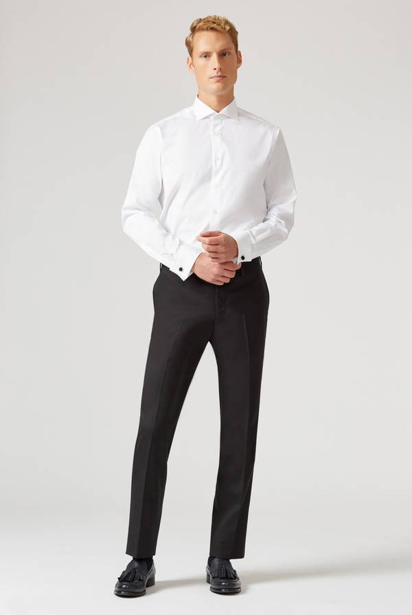 Pal Zileri PANTALONE UOMO Vendita Economica