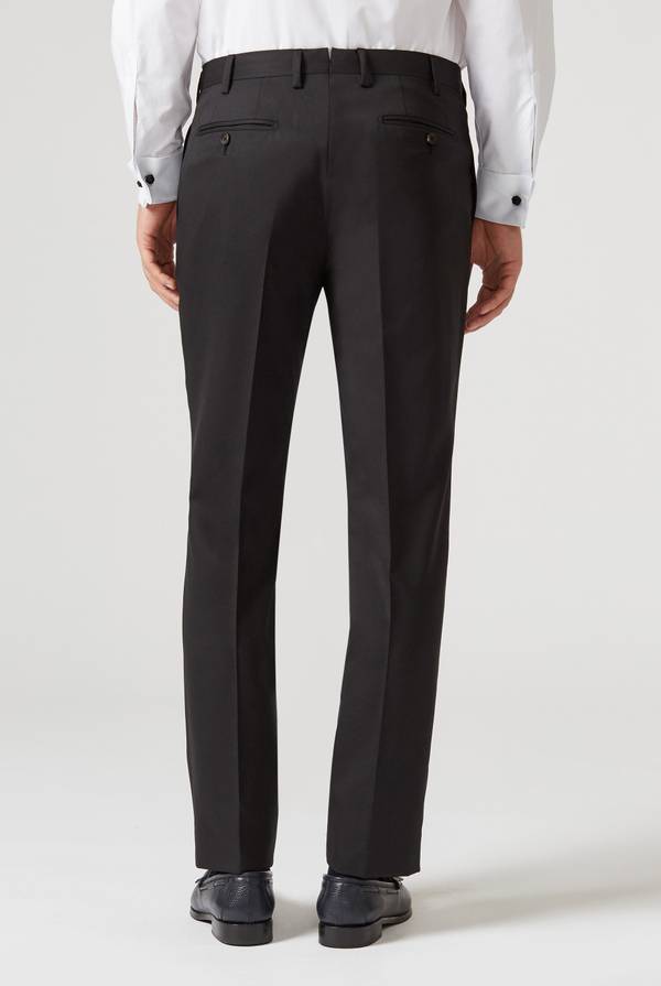 Pal Zileri PANTALONE UOMO Vendita Economica
