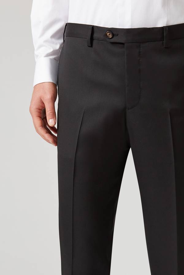 Pal Zileri PANTALONE UOMO Vendita Economica