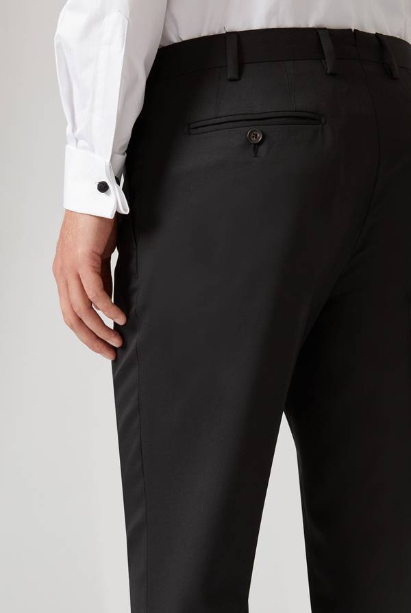 Pal Zileri PANTALONE UOMO Vendita Economica
