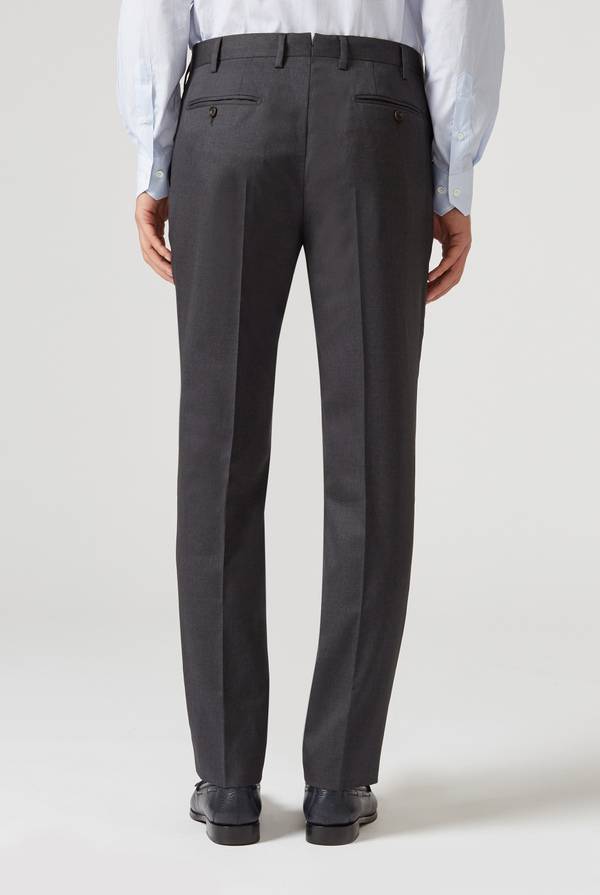 Pal Zileri PANTALONE UOMO Prezzo Ridotto