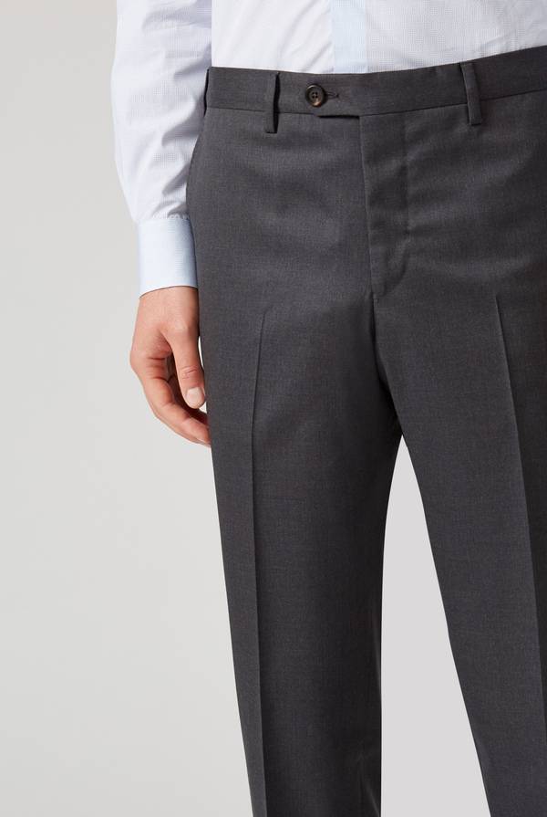Pal Zileri PANTALONE UOMO Prezzo Ridotto