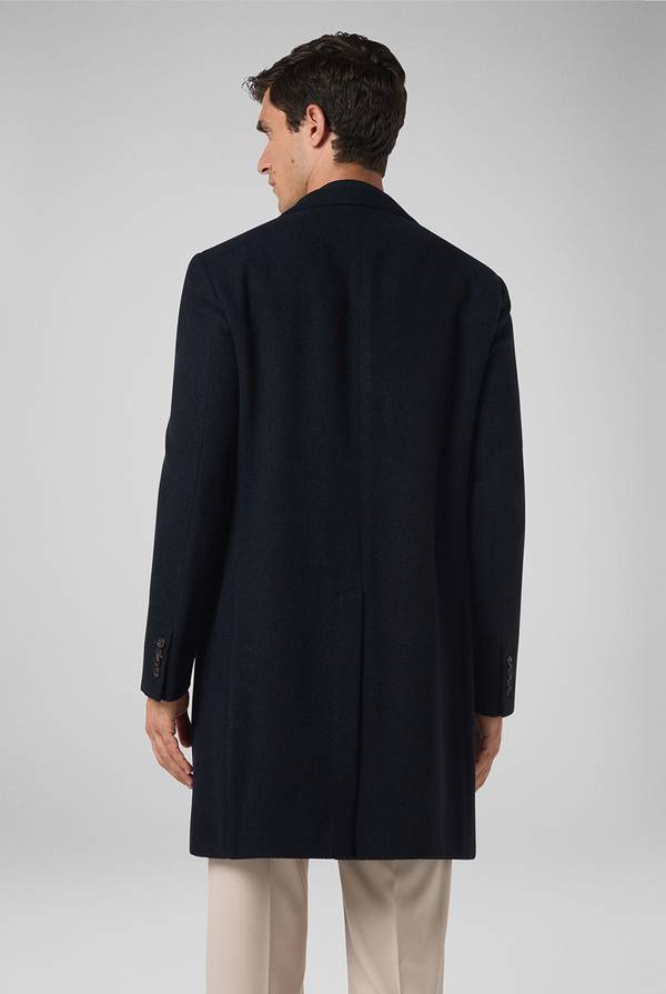 Pal Zileri Cappotto in cashmere Online