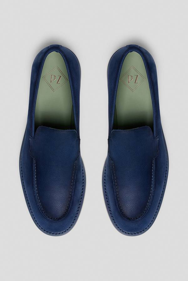 Pal Zileri Mocassino Effortless a stivaletto Shopping online