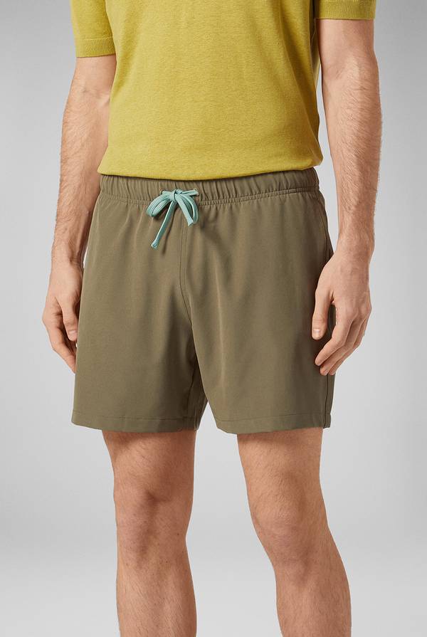 Pal Zileri Boxer mare ultra leggero Vendita calda