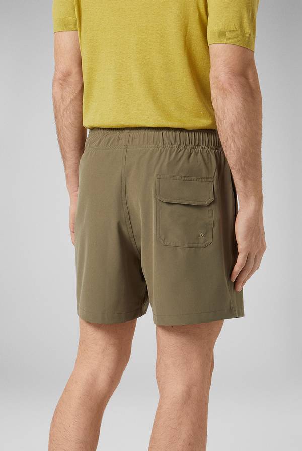 Pal Zileri Boxer mare ultra leggero Vendita calda