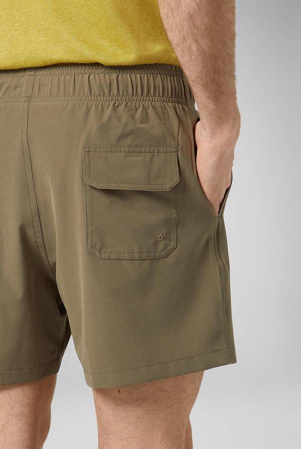 Pal Zileri Boxer mare ultra leggero Vendita calda
