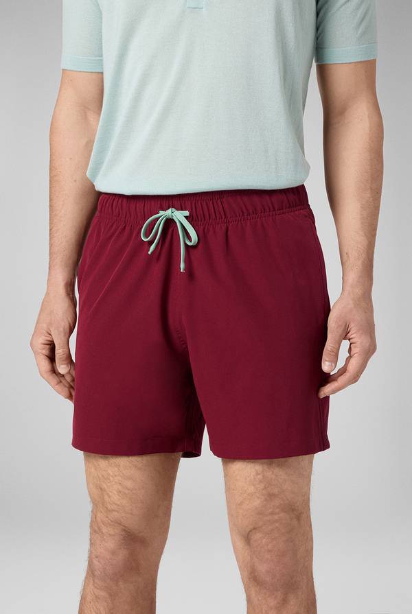 Pal Zileri Boxer mare ultra leggero Offerta temporanea
