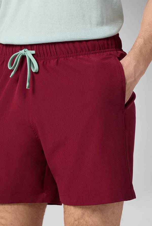 Pal Zileri Boxer mare ultra leggero Offerta temporanea