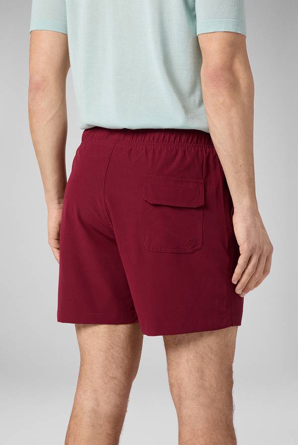 Pal Zileri Boxer mare ultra leggero Offerta temporanea