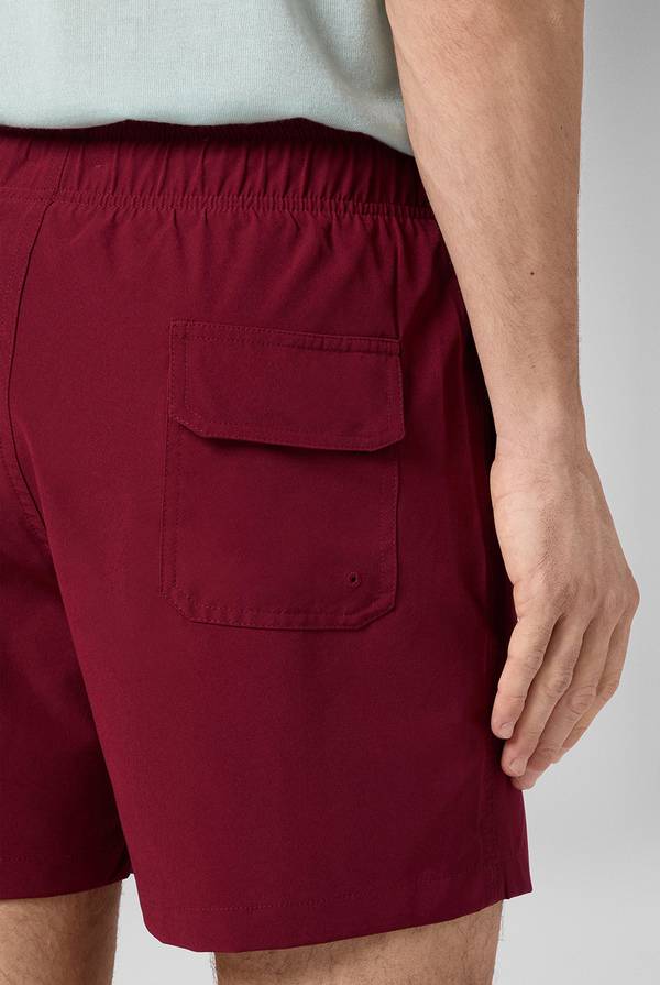 Pal Zileri Boxer mare ultra leggero Offerta temporanea