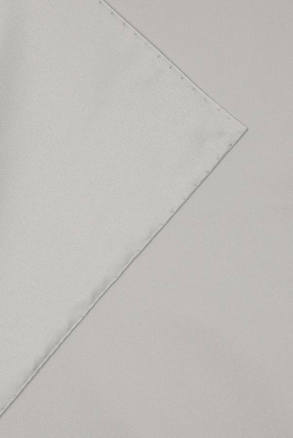Pal Zileri Pochette tinta unita Sconti VIP
