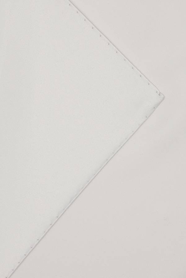 Pal Zileri Pochette tinta unita Prezzo basso
